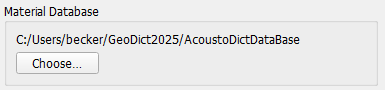 AcoustoDict-Configure-01