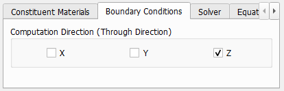 AcoustoDict-DB-BoundaryConditions-01
