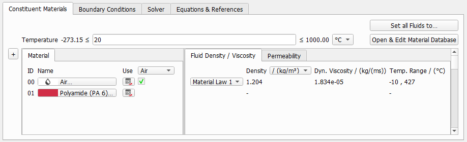 AcoustoDict-DB-ConstituentMaterials-01
