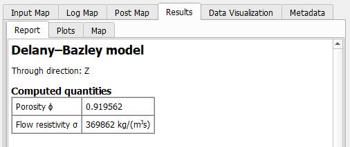 AcoustoDict-DB-Results-01