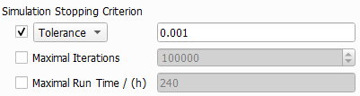 AcoustoDict-DB-StoppingCriterion-01