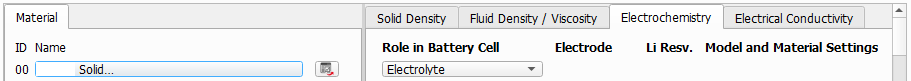 BatteryDict_ChargeBattery_ASSB_ChooseSolidElectrolyte