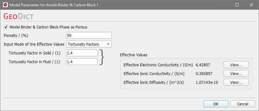 BatteryDict_ChargeBattery_ConstituentMaterials_Electrochemistry_Binder_ModelParameters