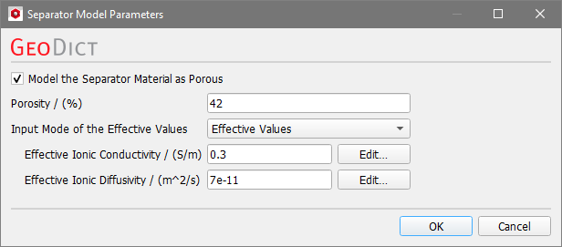 BatteryDict_ChargeBattery_ConstituentMaterials_Electrochemistry_Separator_EffectiveValues