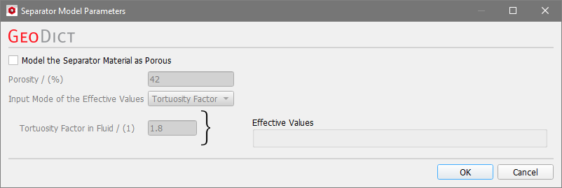 BatteryDict_ChargeBattery_ConstituentMaterials_Electrochemistry_Separator_nonporous