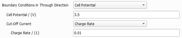 BatteryDict_ChargeBattery_Experiment_CellPotential