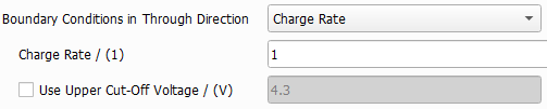 BatteryDict_ChargeBattery_Experiment_ChargeRate