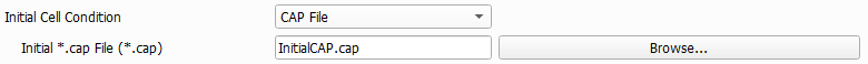 BatteryDict_ChargeBattery_Experiment_ChargingProfile_CapFile