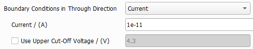 BatteryDict_ChargeBattery_Experiment_Current