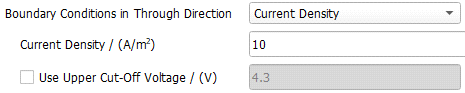 BatteryDict_ChargeBattery_Experiment_CurrentDensity