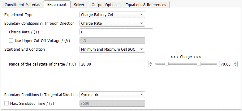 BatteryDict_ChargeBattery_Experiment_Dialog