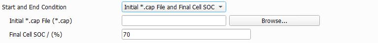 BatteryDict_ChargeBattery_Experiment_InitialFinalCAP