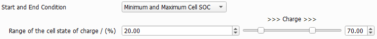 BatteryDict_ChargeBattery_Experiment_minmaxCellSOC