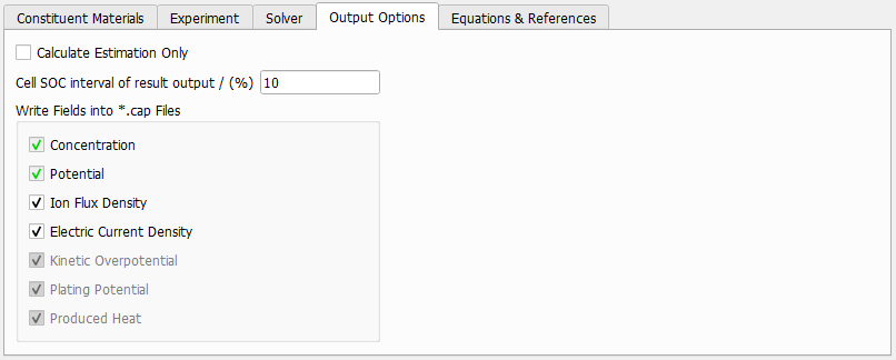 BatteryDict_ChargeBattery_OutputOptions_Dialog