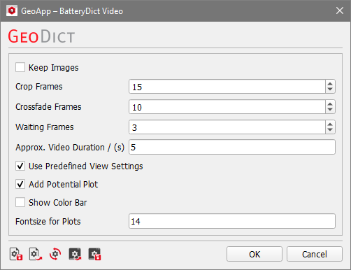 BatteryDict_ChargeBattery_Results_CreateVideos_Parameters
