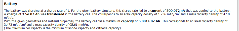 BatteryDict_ChargeBattery_Results_Report_BatteryLIR