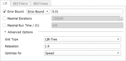 BatteryDict_ChargeBattery_Solver_LIRSolverOptions