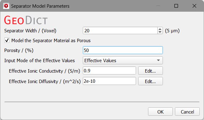 BatteryDict_ChargeElectrode_ConstituentMaterials_Separator