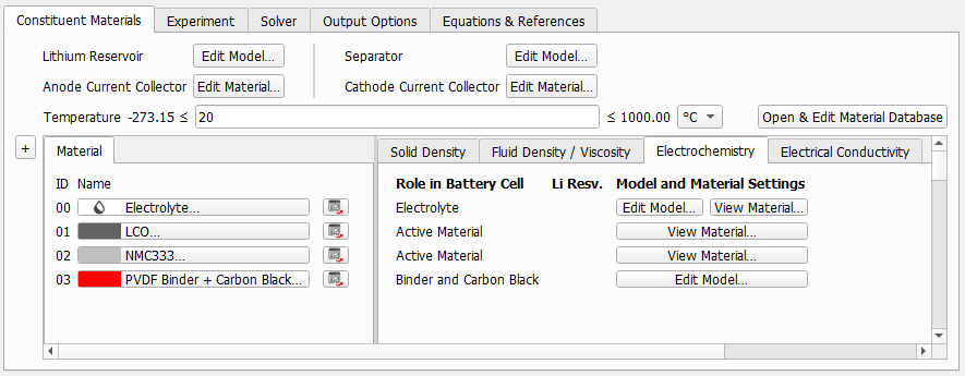 BatteryDict_ChargeElectrode_ConstituentMaterialsDialog