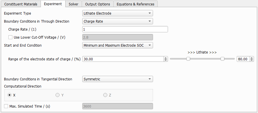 BatteryDict_ChargeElectrode_Experiement_Dialog