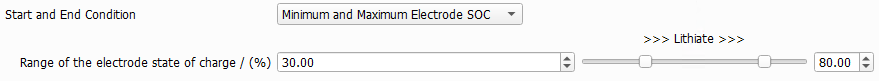 BatteryDict_ChargeElectrode_Experiement_StartEndSOC