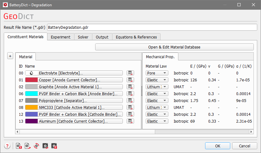 BatteryDict_Degradation_Dialog