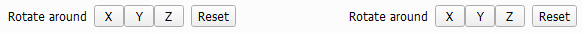 BatteryDict_DesignBattery_Geometry_Rotate