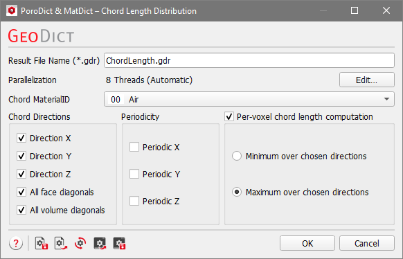 ChordLengthDistribution_Dialog