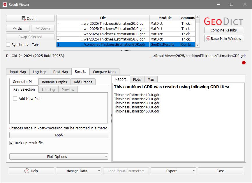 CombineResults_AfterCombining