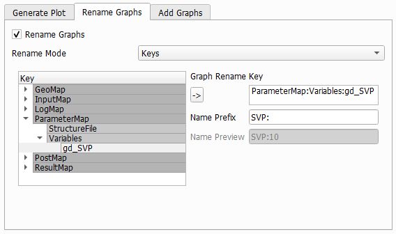 CombineResults_AutomaticPlots_RenameExampleSettings