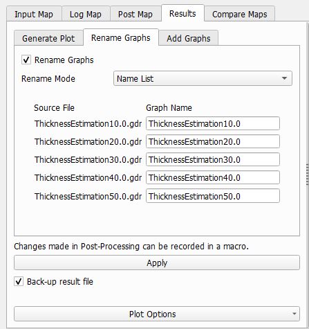 CombineResults_AutomaticPlots_RenameNameList