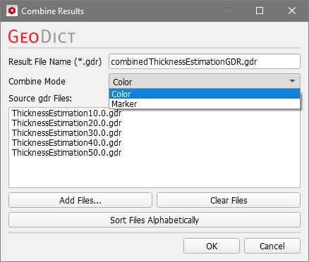 CombineResults_Dialog