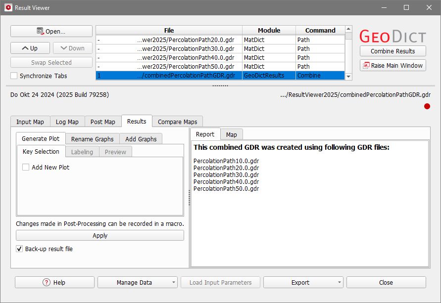 CombineResults_GeneratePlot_BeforeStart