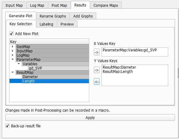 CombineResults_GeneratePlot_ChooseKeys