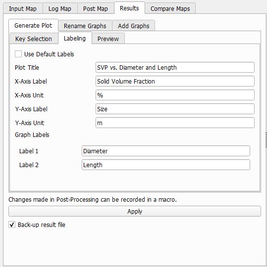 CombineResults_GeneratePlot_LabelingCustom
