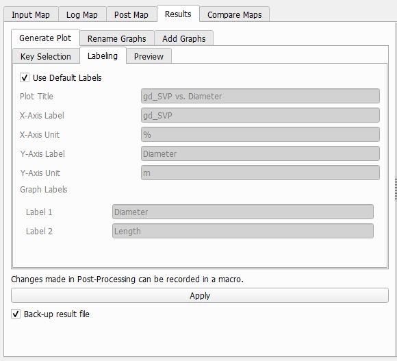 CombineResults_GeneratePlot_LabelingDefaults