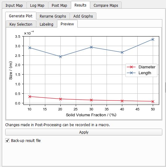 CombineResults_GeneratePlot_Preview