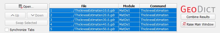 CombineResults_SelectedFiles