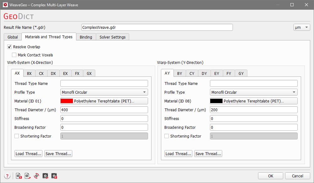 ComplexWeave_MaterialsAndThreadTypesTab