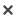 ConsoleNotifications_CloseButton