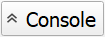 ConsoleNotifications_ConsoleButton