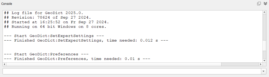 ConsoleNotifications_ConsoleDefault