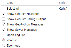 ConsoleNotifications_ContextMenu