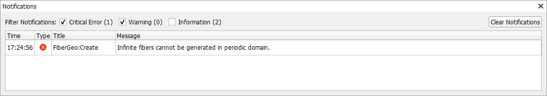 ConsoleNotifications_filterednotifications