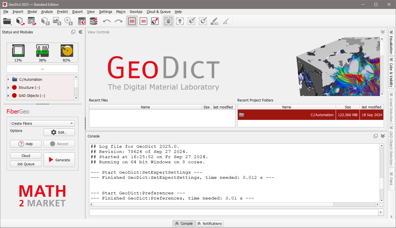 ConsoleNotifications_GUI