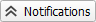 ConsoleNotifications_NotificationButton