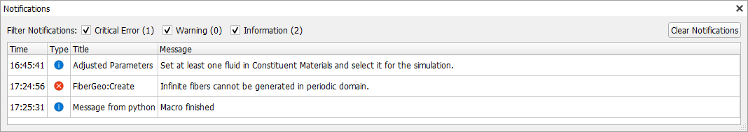 ConsoleNotifications_NotificationsPanel