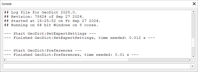 ConsoleNotifications_Undocked