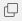 ConsoleNotifications_UndockIcon