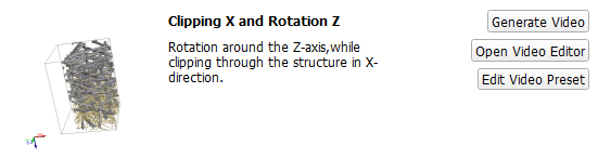 CreateVideo_AddedGeoApp